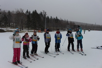 スキーにチャレンジ２月５日 (5)1.JPG